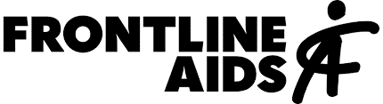 Frontline AIDS